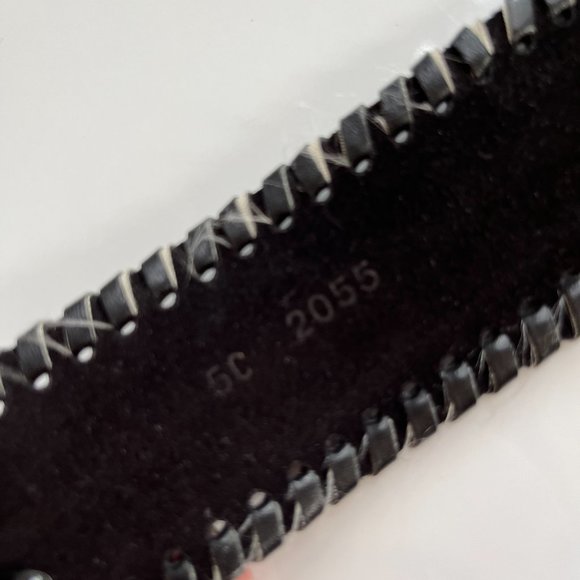 Designer Mui Mui Belt main image 6